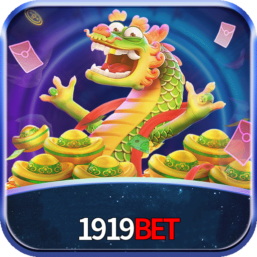 1919Bet